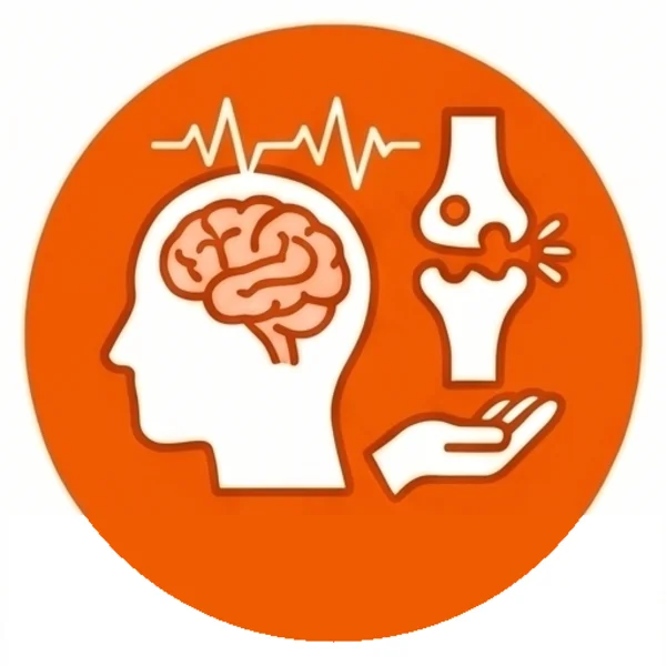 CBD en epilepsia — reducción de convulsiones