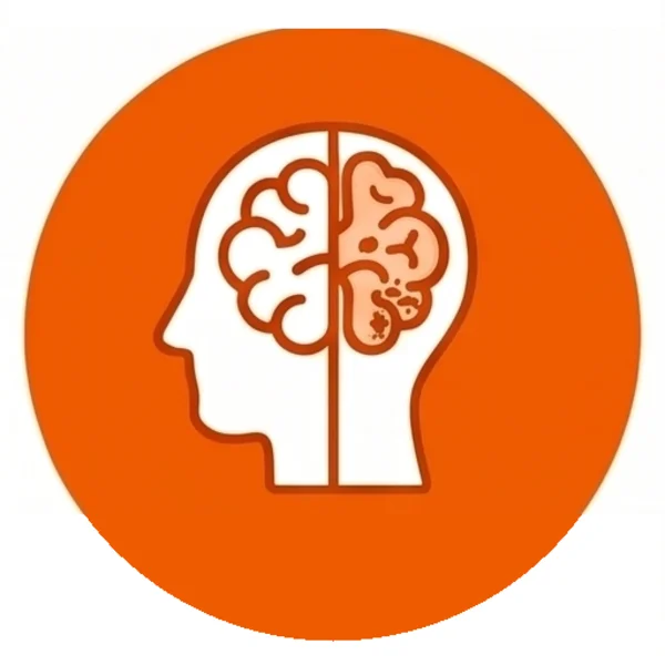 CBD en esquizofrenia