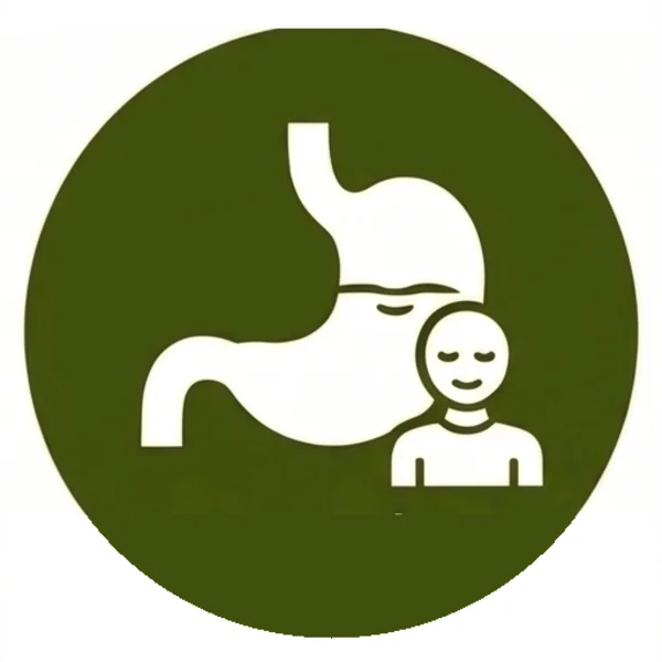 THC antináusea — quimioterapia